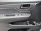 2026 Honda Odyssey EX-L Auto
