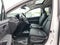 2026 Honda Odyssey EX-L Auto