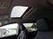 2026 Honda Odyssey EX-L Auto