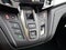 2026 Honda Odyssey EX-L Auto