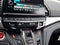 2026 Honda Odyssey EX-L Auto
