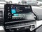 2026 Honda Odyssey EX-L Auto