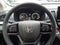 2026 Honda Odyssey EX-L Auto