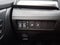 2026 Honda Odyssey EX-L Auto