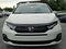 2026 Honda Odyssey EX-L Auto