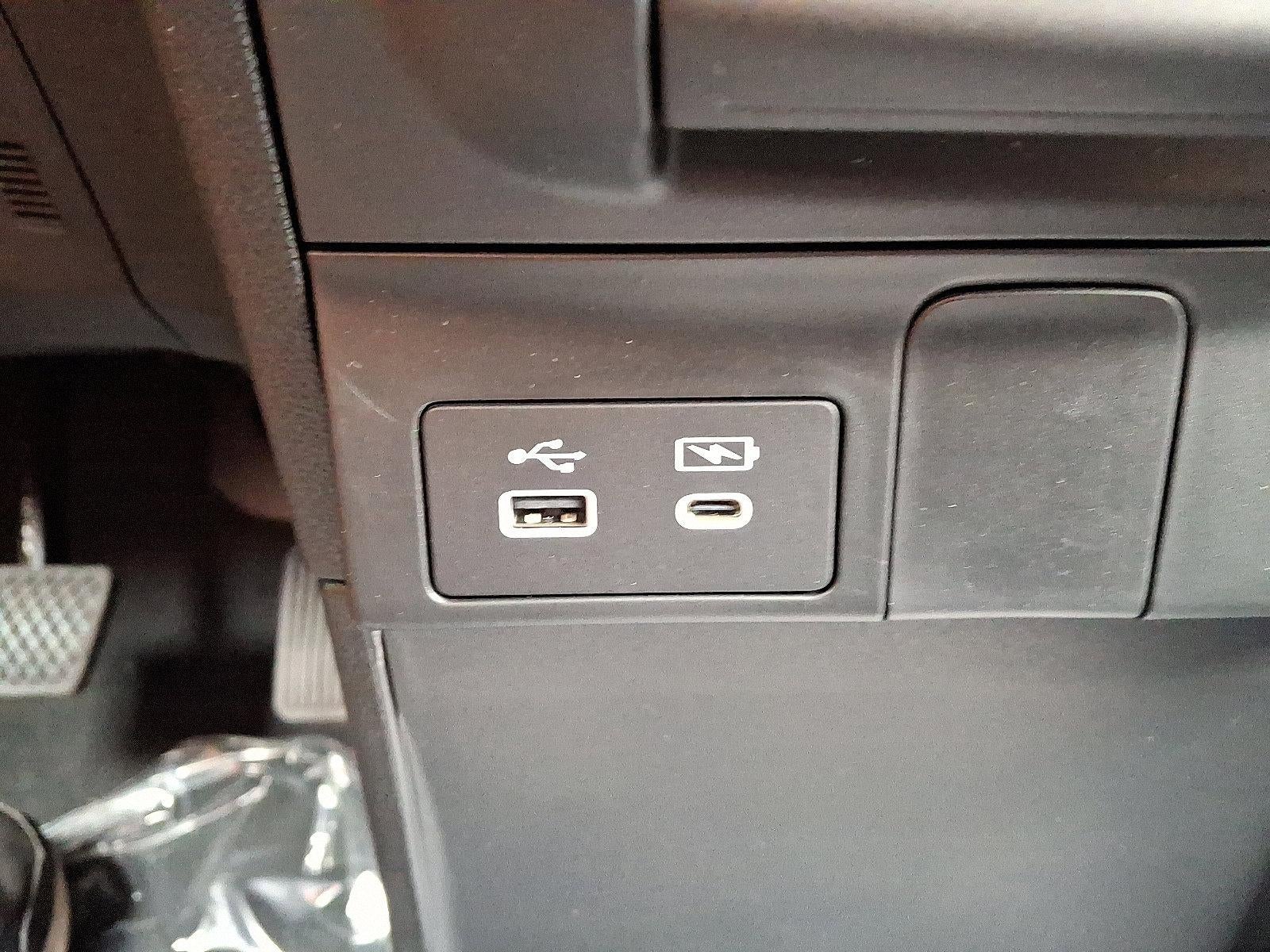 2026 Honda Odyssey EX-L Auto