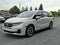 2026 Honda Odyssey EX-L Auto