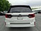 2026 Honda Odyssey EX-L Auto