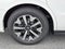 2026 Honda Odyssey EX-L Auto