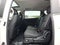 2026 Honda Odyssey EX-L Auto