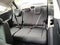 2026 Honda Odyssey EX-L Auto