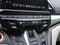 2026 Honda Odyssey EX-L Auto