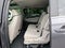2026 Honda Odyssey EX-L Auto