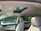 2026 Honda Odyssey EX-L Auto