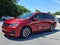 2026 Honda Odyssey EX-L Auto