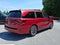 2026 Honda Odyssey EX-L Auto