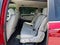 2026 Honda Odyssey EX-L Auto