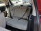 2026 Honda Odyssey EX-L Auto