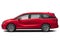 2026 Honda Odyssey EX-L Auto