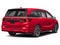 2026 Honda Odyssey EX-L Auto
