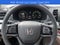 2027 Honda Odyssey EX-L
