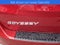 2027 Honda Odyssey EX-L