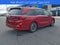 2027 Honda Odyssey EX-L