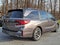 2026 Honda Odyssey EX-L Auto