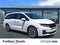 2026 Honda Odyssey EX-L Auto