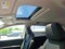 2026 Honda Odyssey EX-L Auto