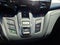 2026 Honda Odyssey EX-L Auto