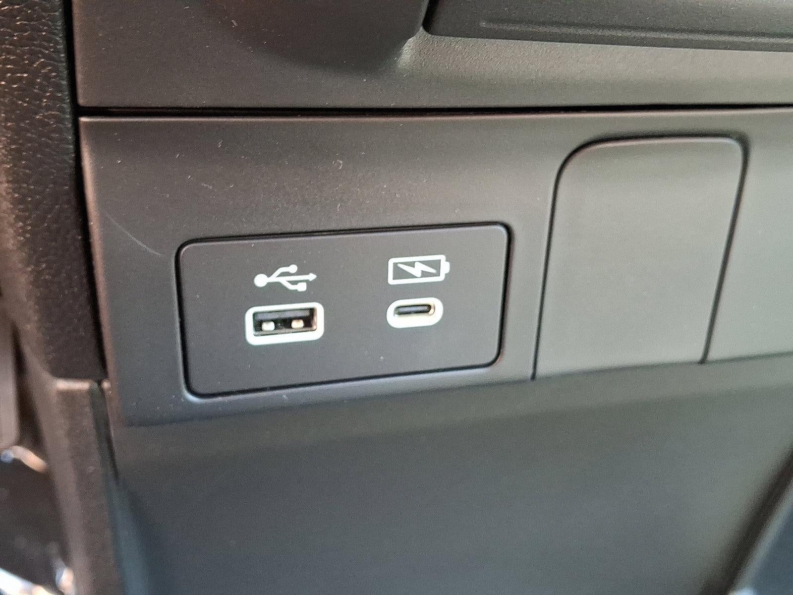 2026 Honda Odyssey EX-L Auto