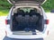2026 Honda Odyssey EX-L Auto