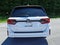 2026 Honda Odyssey EX-L Auto