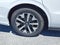 2026 Honda Odyssey EX-L Auto
