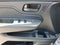 2026 Honda Odyssey Sport-L Auto