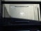 2026 Honda Odyssey Sport-L Auto