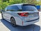 2026 Honda Odyssey Sport-L Auto