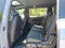 2026 Honda Odyssey Sport-L Auto
