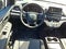 2026 Honda Odyssey Sport-L Auto