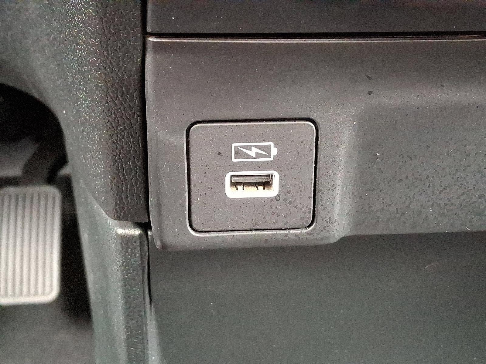 2023 Honda Odyssey Sport Auto