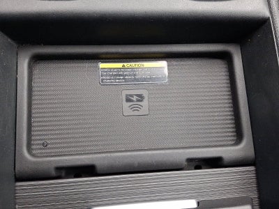 2023 Honda Odyssey Sport Auto