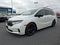 2023 Honda Odyssey Sport Auto