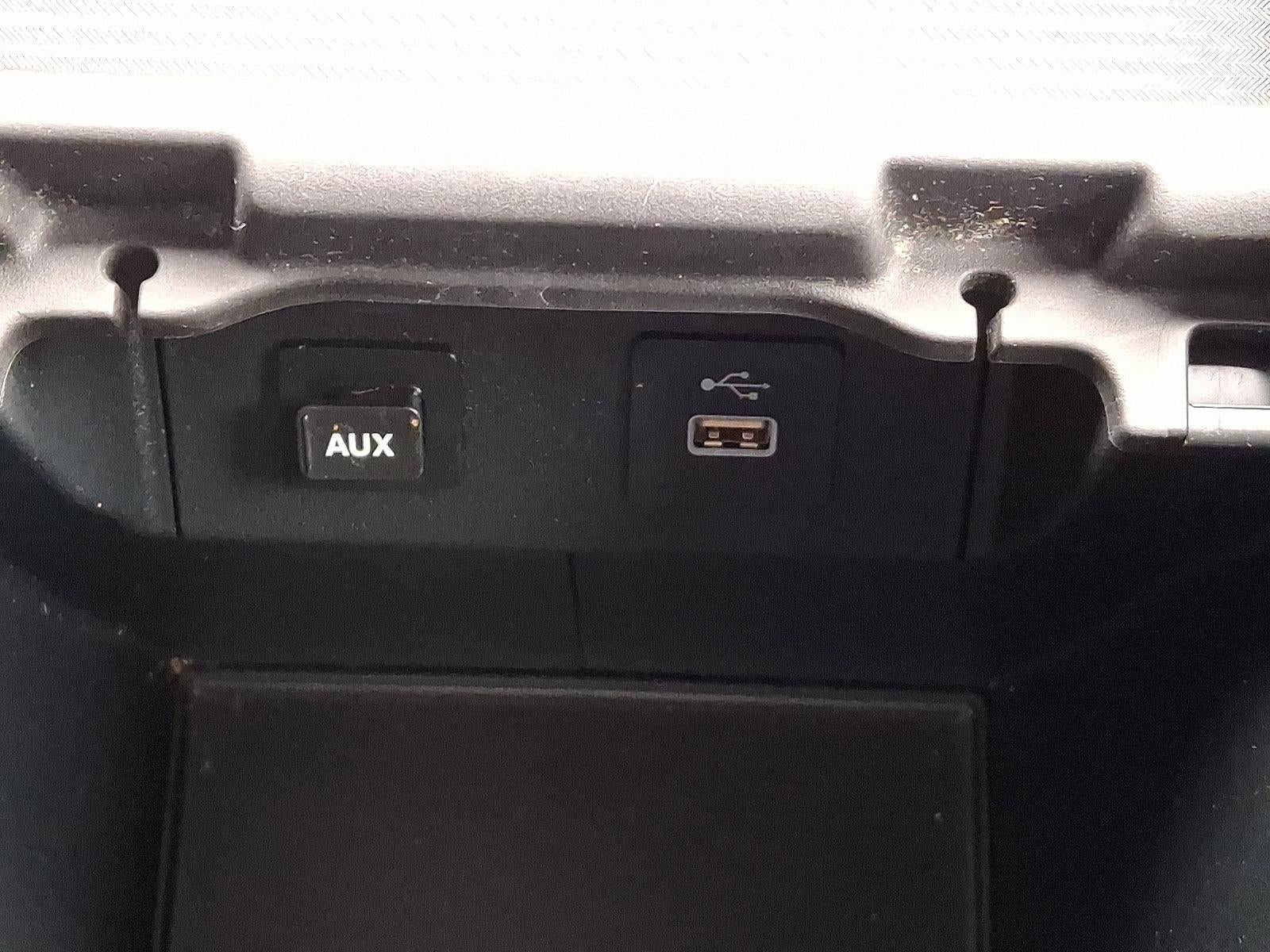 2023 Honda Odyssey Sport Auto