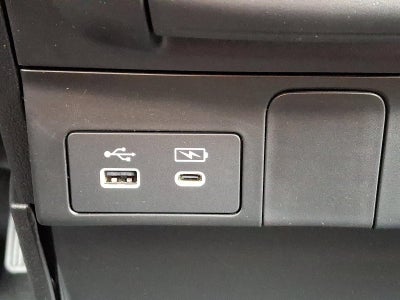 2026 Honda Odyssey Sport-L Auto