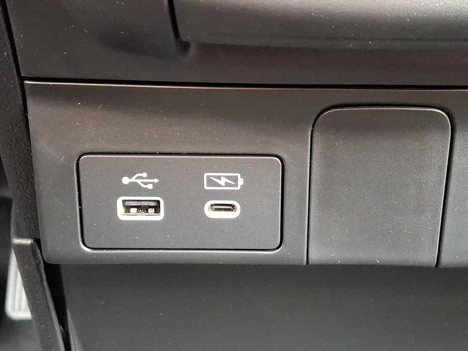 2026 Honda Odyssey Sport-L Auto