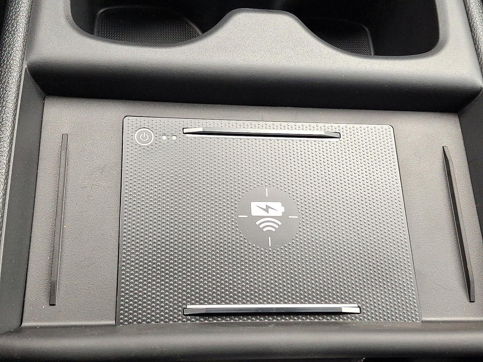 2026 Honda Odyssey Sport-L Auto