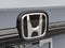 2026 Honda Odyssey Sport-L Auto