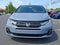 2026 Honda Odyssey Sport-L Auto