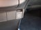 2026 Honda Odyssey Sport-L Auto